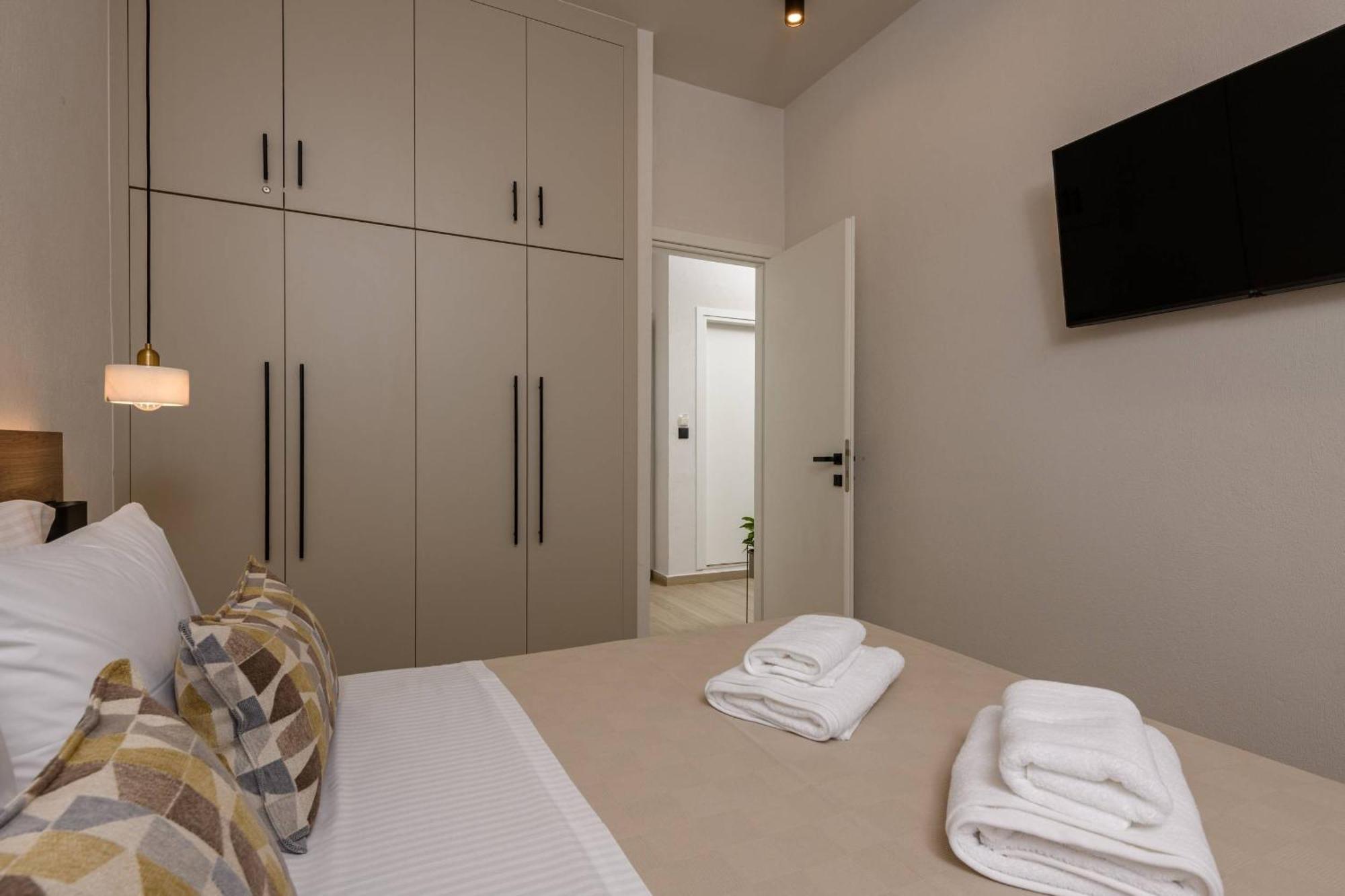 Earth Boutique Limenas (Thasos)