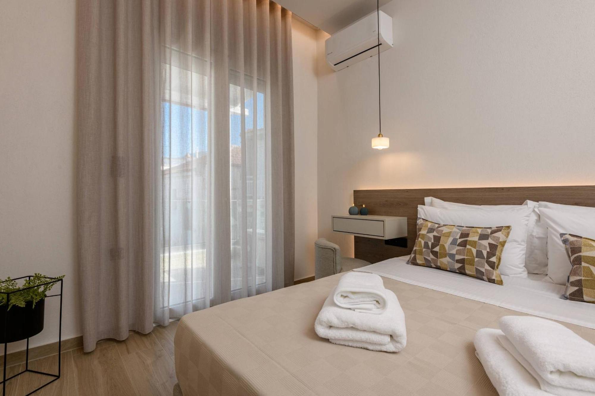 Earth Boutique Limenas (Thasos)